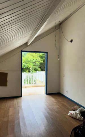 Casa à venda com 900m², 7 quartos e 4 vagas Casa à venda com 900m², 7 quartos e 4 vagasSuíte 4