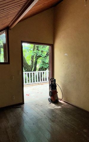 Casa à venda com 900m², 7 quartos e 4 vagas Casa à venda com 900m², 7 quartos e 4 vagasSuíte 2