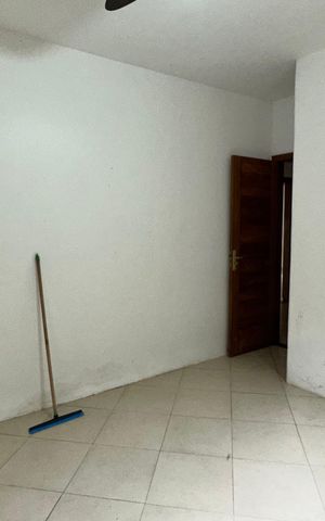 Casa à venda com 900m², 7 quartos e 4 vagas Casa à venda com 900m², 7 quartos e 4 vagasQuarto 1
