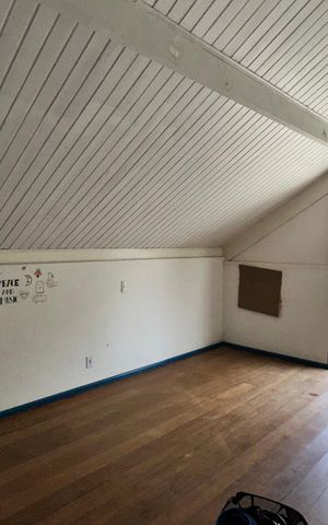 Casa à venda com 900m², 7 quartos e 4 vagas Casa à venda com 900m², 7 quartos e 4 vagasSuíte 4