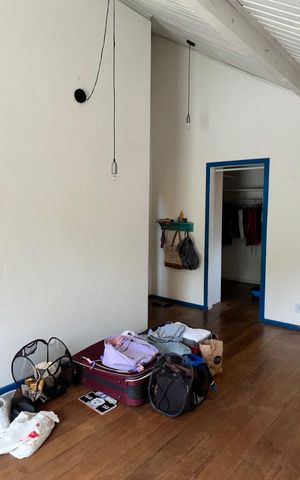 Casa à venda com 900m², 7 quartos e 4 vagas Casa à venda com 900m², 7 quartos e 4 vagasSuíte 4