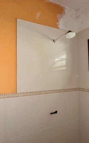 Casa à venda com 900m², 7 quartos e 4 vagas Casa à venda com 900m², 7 quartos e 4 vagasBanheiro da Suíte 2