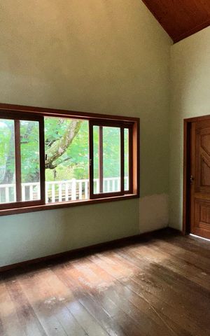 Casa à venda com 900m², 7 quartos e 4 vagas Casa à venda com 900m², 7 quartos e 4 vagasSuíte 1