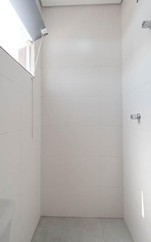 Apartamento para alugar com 33m², 2 quartos e sem vagaBanheiro