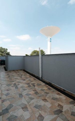 Apartamento para alugar com 33m², 2 quartos e sem vagaÁrea externa
