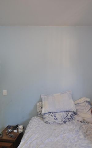 Casa à venda com 200m², 4 quartos e 2 vagasSuíte 1