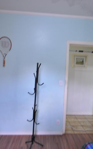 Casa à venda com 200m², 4 quartos e 2 vagasQuarto 2