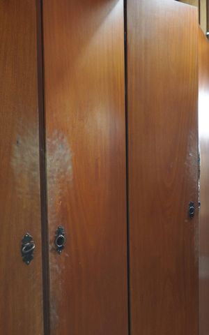 Casa à venda com 200m², 4 quartos e 2 vagasCloset