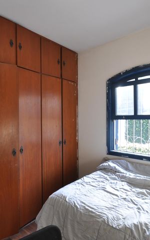 Casa à venda com 200m², 4 quartos e 2 vagasSuíte 2