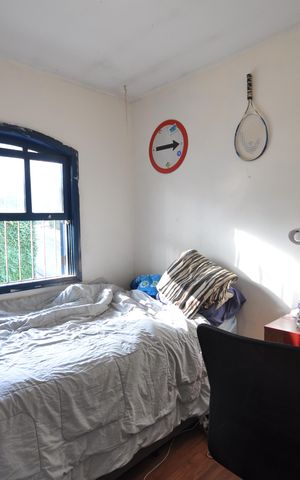 Casa à venda com 200m², 4 quartos e 2 vagasSuíte 2