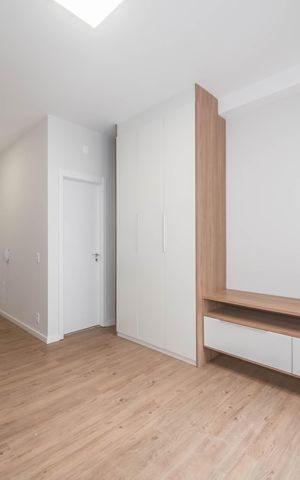 Studio à venda com 26m², 1 quarto e sem vagaStudio