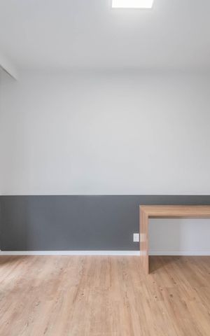 Studio à venda com 26m², 1 quarto e sem vagaStudio