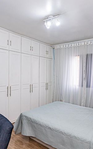 Casa à venda com 160m², 2 quartos e 1 vagaSuite