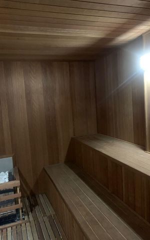 Apartamento à venda com 60m², 2 quartos e 1 vaga Apartamento à venda com 60m², 2 quartos e 1 vagaÁrea comum