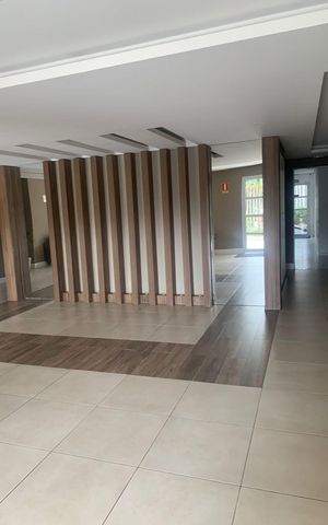 Apartamento à venda com 60m², 2 quartos e 1 vaga Apartamento à venda com 60m², 2 quartos e 1 vagaÁrea comum