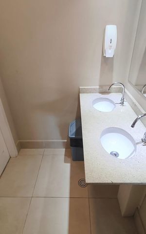 Apartamento à venda com 60m², 2 quartos e 1 vaga