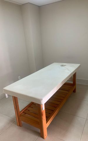 Apartamento à venda com 60m², 2 quartos e 1 vaga Apartamento à venda com 60m², 2 quartos e 1 vagaÁrea comum