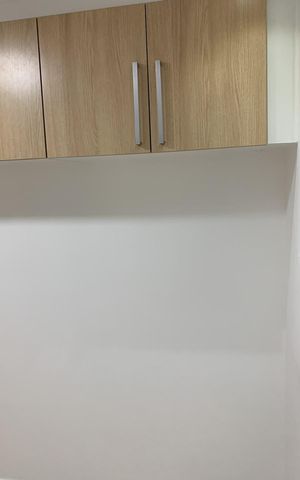 Apartamento à venda com 60m², 2 quartos e 1 vaga