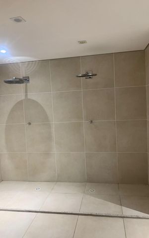 Apartamento à venda com 60m², 2 quartos e 1 vaga Apartamento à venda com 60m², 2 quartos e 1 vagaÁrea comum