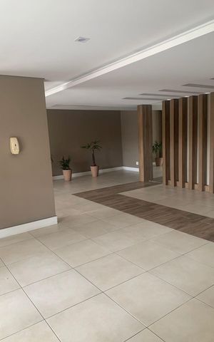 Apartamento à venda com 60m², 2 quartos e 1 vaga Apartamento à venda com 60m², 2 quartos e 1 vagaÁrea comum