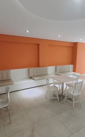 Apartamento à venda com 60m², 2 quartos e 1 vaga