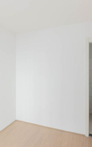 Apartamento para alugar com 55m², 2 quartos e 1 vagaSuíte