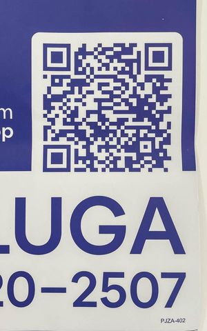 Apartamento para alugar com 55m², 2 quartos e 1 vagaPlaquinha