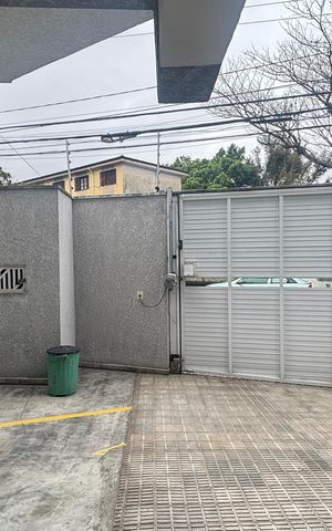 Apartamento à venda com 95m², 2 quartos e 1 vaga Apartamento à venda com 95m², 2 quartos e 1 vagaGaragem
