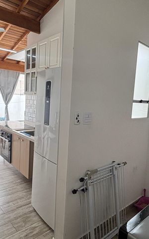 Apartamento à venda com 95m², 2 quartos e 1 vaga Apartamento à venda com 95m², 2 quartos e 1 vagaCobertura