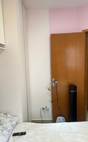 Apartamento à venda com 95m², 2 quartos e 1 vaga Apartamento à venda com 95m², 2 quartos e 1 vagaSuíte 2