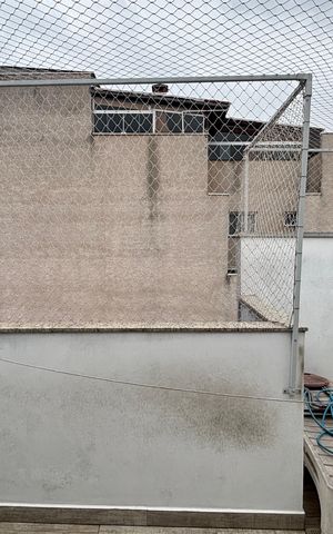 Apartamento à venda com 95m², 2 quartos e 1 vaga Apartamento à venda com 95m², 2 quartos e 1 vagaCobertura