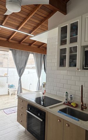 Apartamento à venda com 95m², 2 quartos e 1 vaga Apartamento à venda com 95m², 2 quartos e 1 vagaCobertura