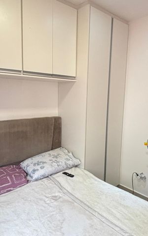 Apartamento à venda com 95m², 2 quartos e 1 vaga Apartamento à venda com 95m², 2 quartos e 1 vagaSuíte 2