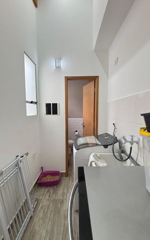 Apartamento à venda com 95m², 2 quartos e 1 vaga Apartamento à venda com 95m², 2 quartos e 1 vagaCobertura - Area de Serviço