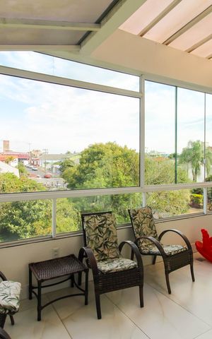 Apartamento à venda com 128m², 3 quartos e sem vaga Apartamento à venda com 128m², 3 quartos e sem vagaÁrea comum - Salão de festas
