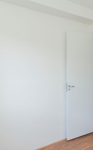 Apartamento à venda com 35m², 2 quartos e sem vagaQuarto 2