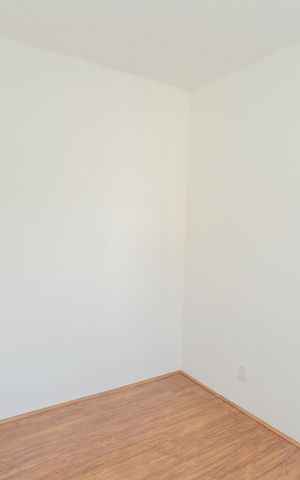 Apartamento à venda com 35m², 2 quartos e sem vagaQuarto 1