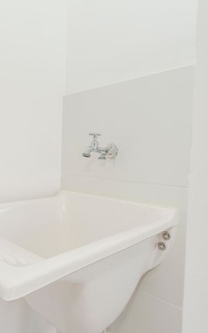 Apartamento à venda com 35m², 2 quartos e sem vagaÁrea de Serviço