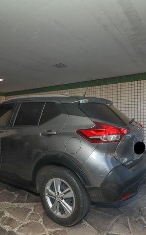 Apartamento à venda com 76m², 3 quartos e 1 vagaGaragem