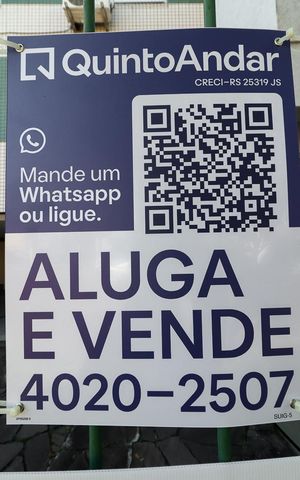 Apartamento à venda com 76m², 3 quartos e 1 vagaPlaca