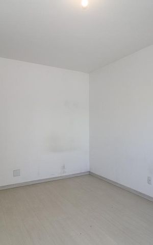 Apartamento à venda com 76m², 3 quartos e 1 vagaQuarto 1