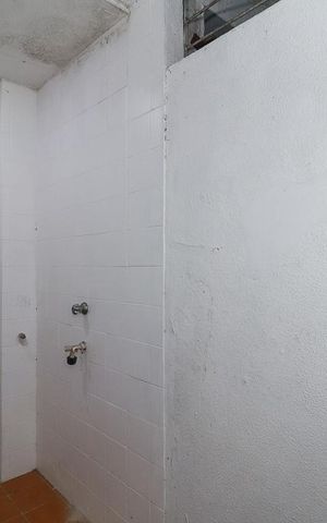 Apartamento à venda com 76m², 3 quartos e 1 vagaÁrea de Serviço