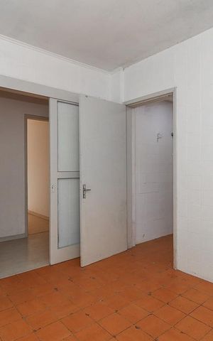 Apartamento à venda com 76m², 3 quartos e 1 vagaCozinha