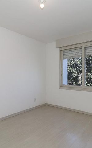 Apartamento à venda com 76m², 3 quartos e 1 vagaQuarto 1