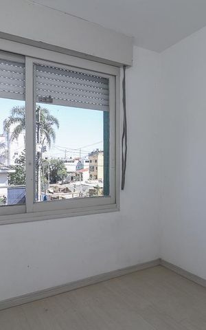 Apartamento à venda com 76m², 3 quartos e 1 vagaQuarto 2