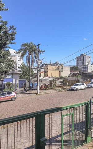Apartamento à venda com 76m², 3 quartos e 1 vagaVista