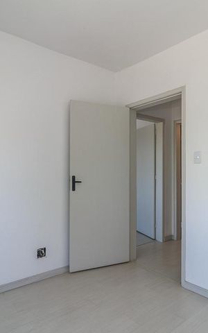 Apartamento à venda com 76m², 3 quartos e 1 vagaQuarto 2