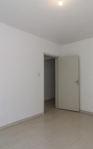 Apartamento à venda com 76m², 3 quartos e 1 vagaQuarto 1