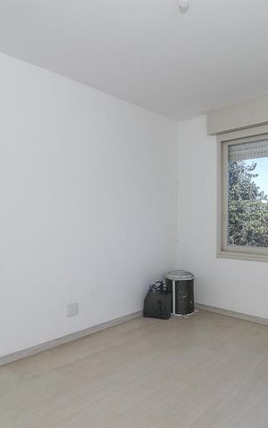 Apartamento à venda com 76m², 3 quartos e 1 vagaQuarto 3