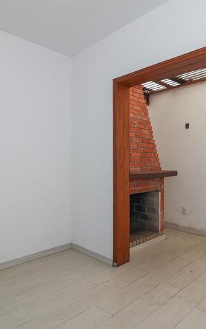 Apartamento à venda com 76m², 3 quartos e 1 vagaSala